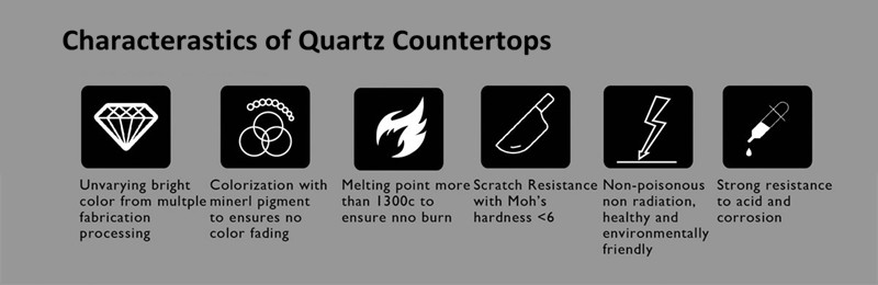 characterastics of quartz countertops.jpg